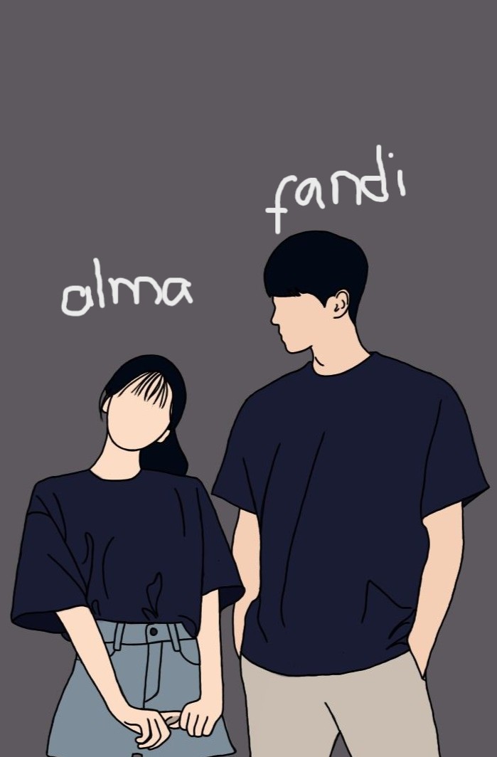 Couple Outfit Inspiration